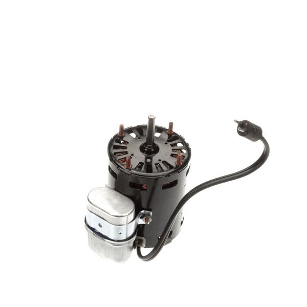 Heatcraft Evap Fan Motor, No 25308701 25308701 - main